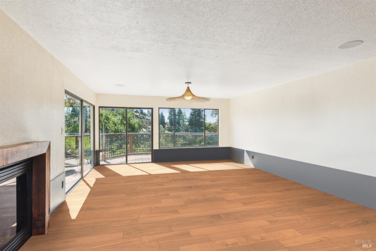 4080 Atlas Peak Road Napa, CA 94558 - Photo 25 of 59