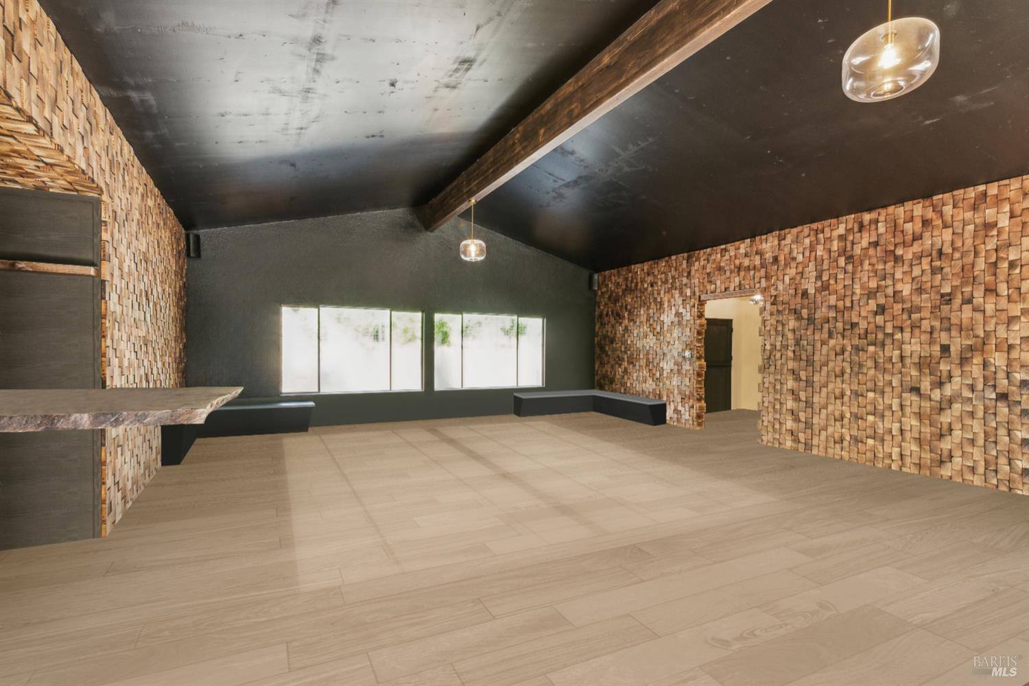 4080 Atlas Peak Road Napa, CA 94558 - Photo 3 of 59