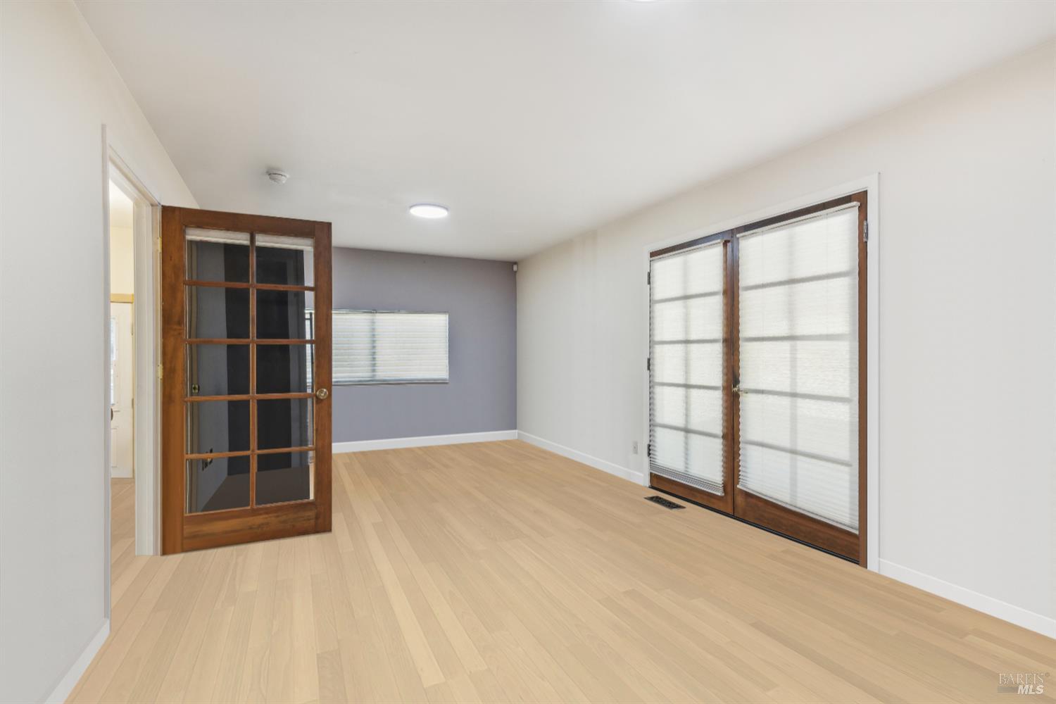 4080 Atlas Peak Road Napa, CA 94558 - Photo 33 of 59