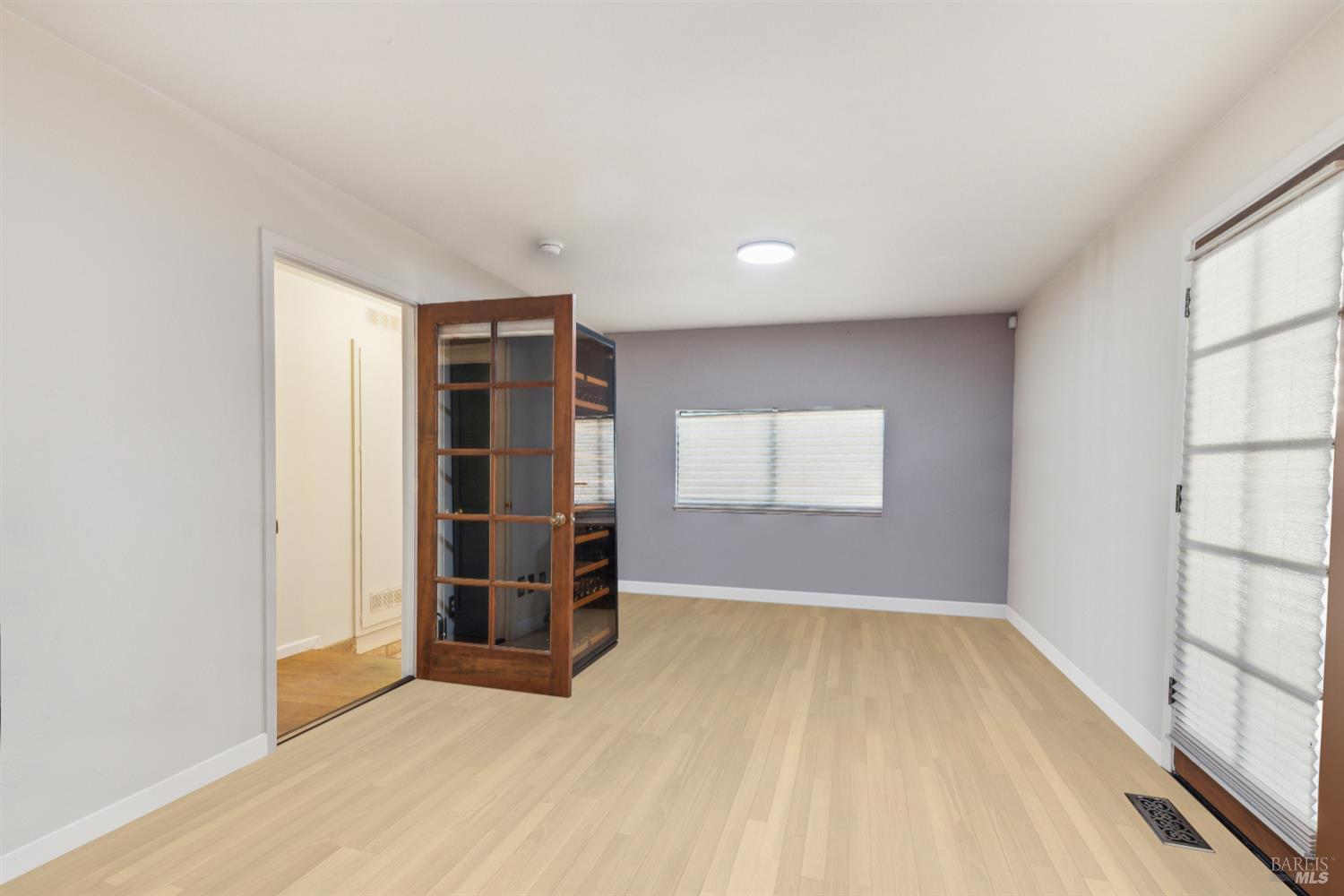 4080 Atlas Peak Road Napa, CA 94558 - Photo 35 of 59