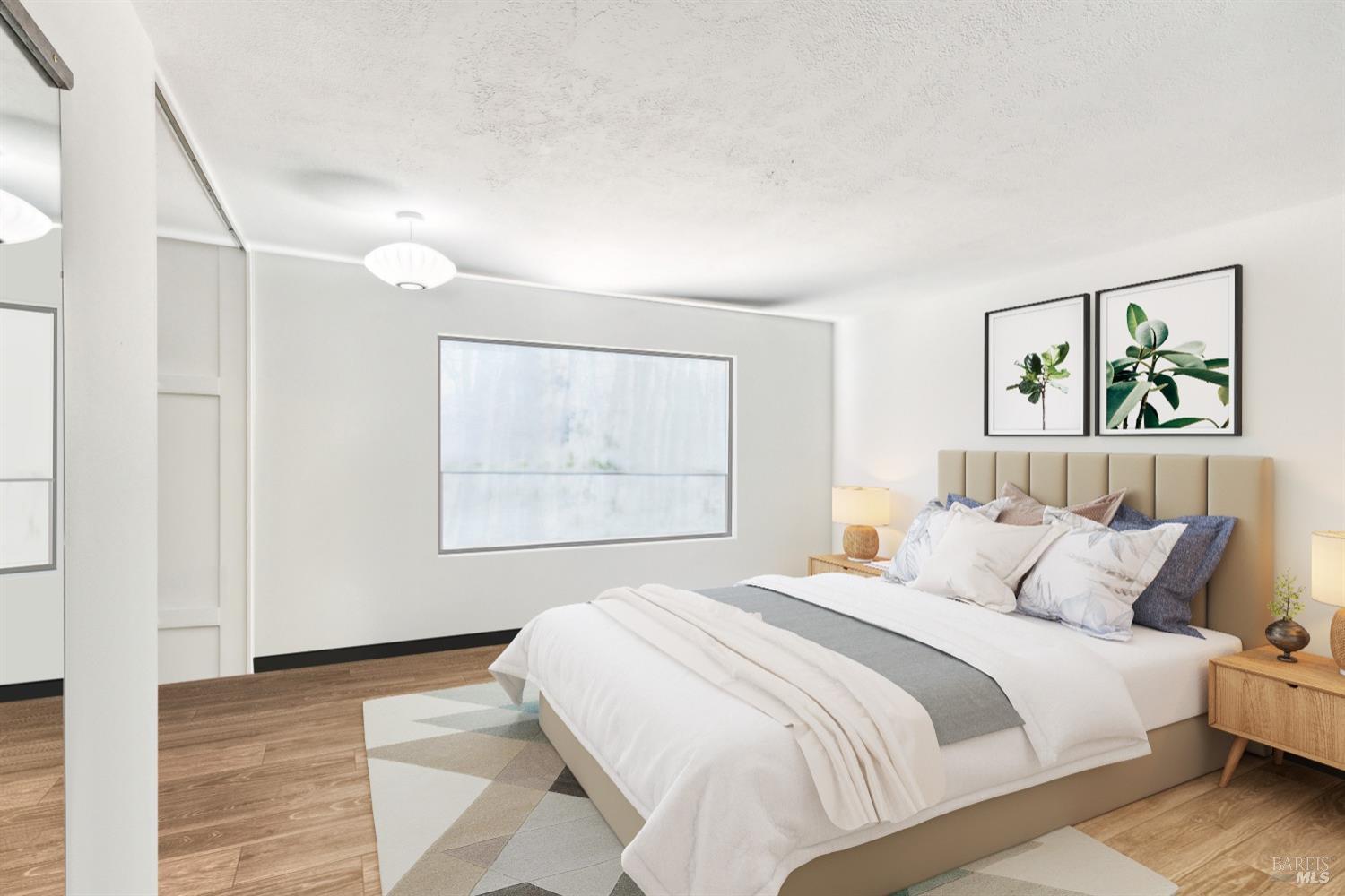 4080 Atlas Peak Road Napa, CA 94558 - Photo 36 of 59