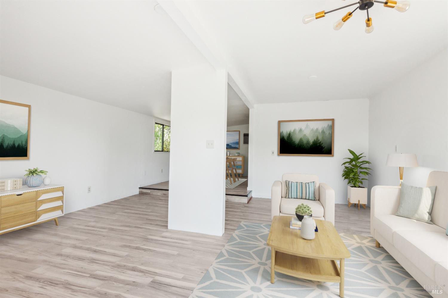 4080 Atlas Peak Road Napa, CA 94558 - Photo 37 of 59