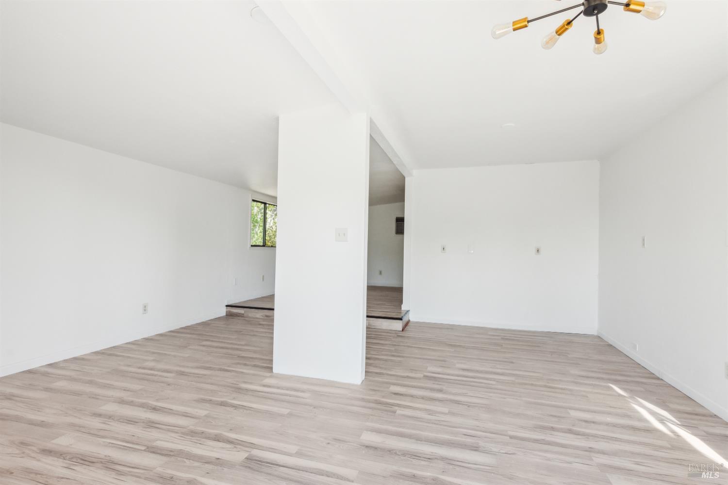 4080 Atlas Peak Road Napa, CA 94558 - Photo 38 of 59