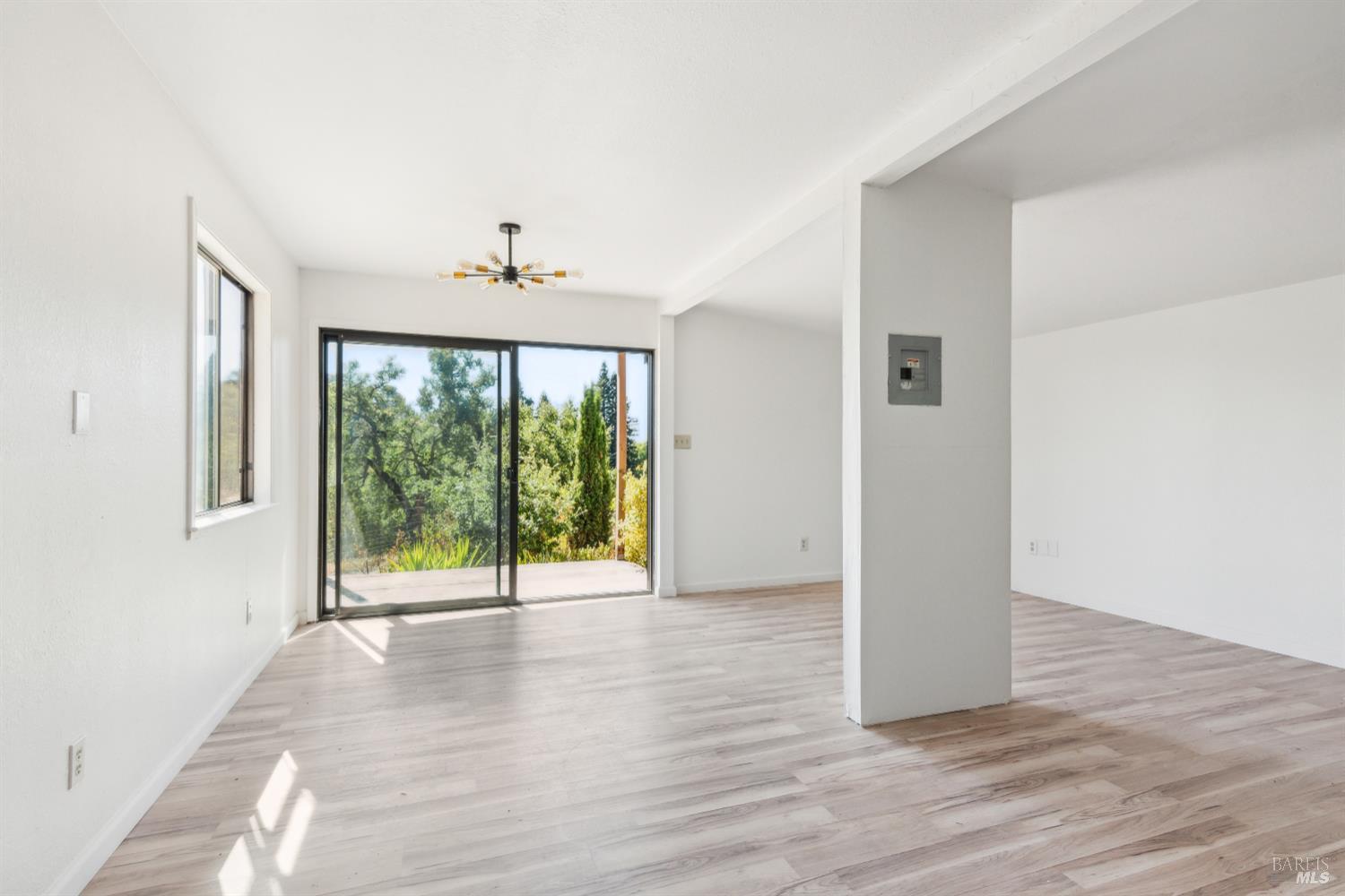 4080 Atlas Peak Road Napa, CA 94558 - Photo 40 of 59