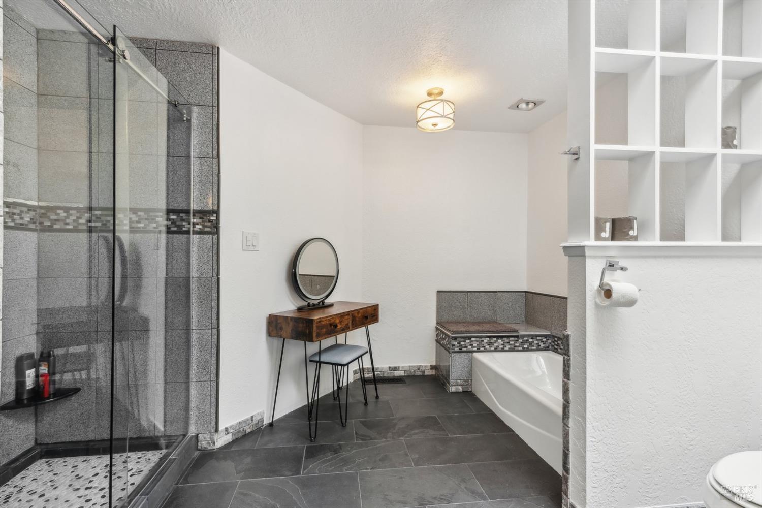 4080 Atlas Peak Road Napa, CA 94558 - Photo 43 of 59