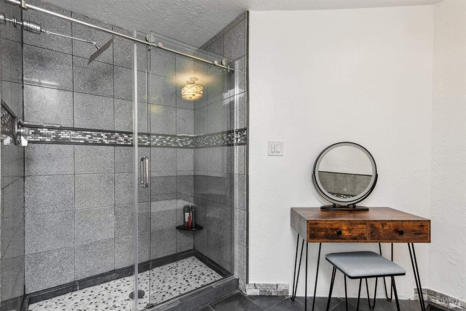 4080 Atlas Peak Road Napa, CA 94558 - Photo 44 of 59