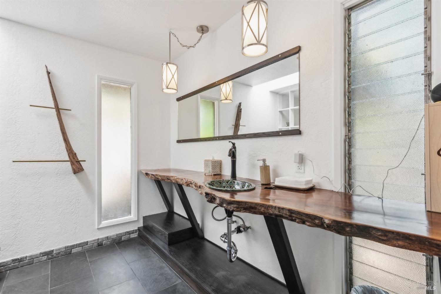 4080 Atlas Peak Road Napa, CA 94558 - Photo 45 of 59