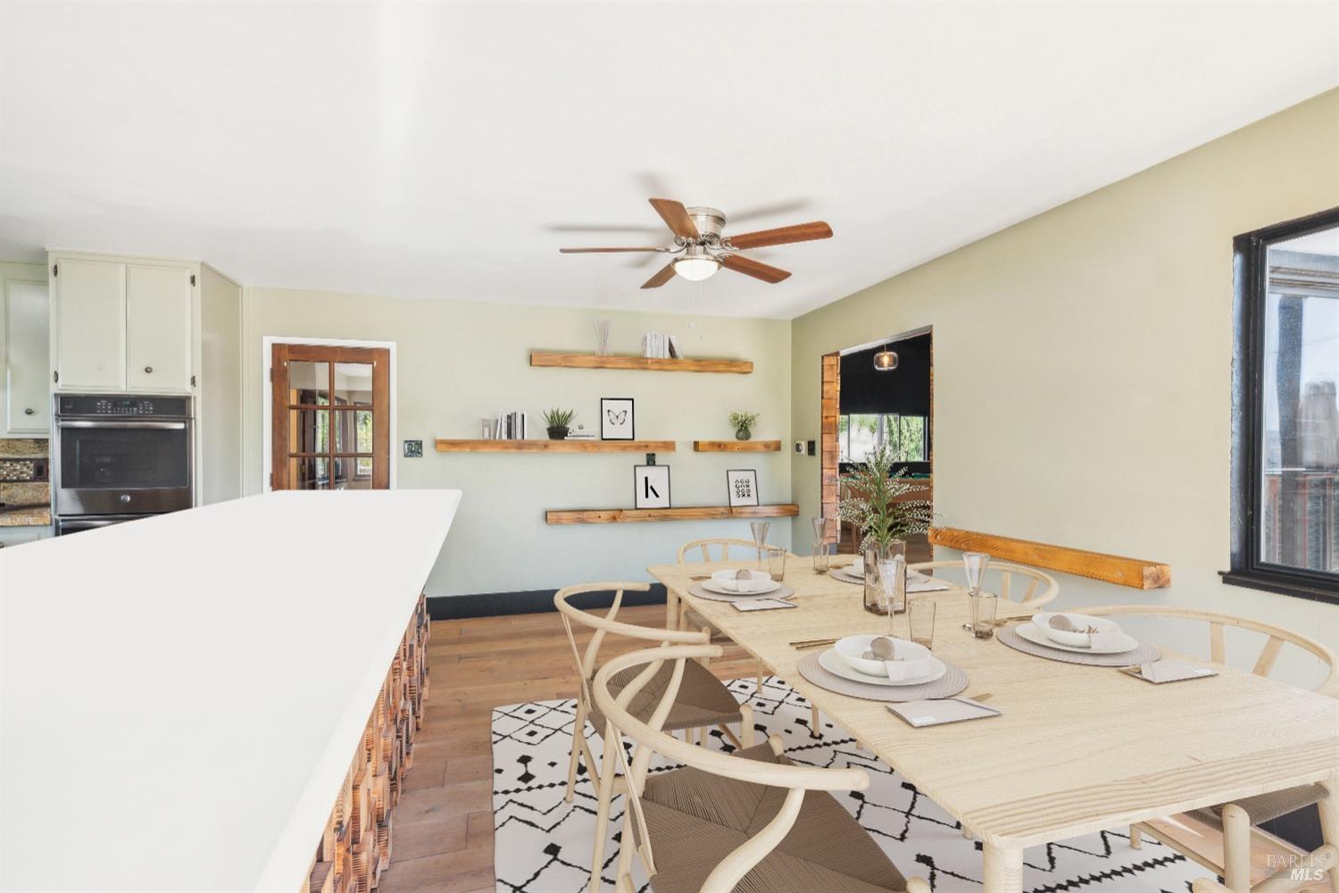 4080 Atlas Peak Road Napa, CA 94558 - Photo 10 of 59