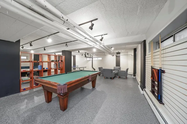 $1,750 | 4970 North Marine Drive, Unit 1129, Chicago, IL 60640