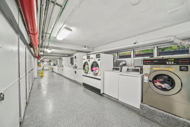 $1,750 | 4970 North Marine Drive, Unit 1129, Chicago, IL 60640