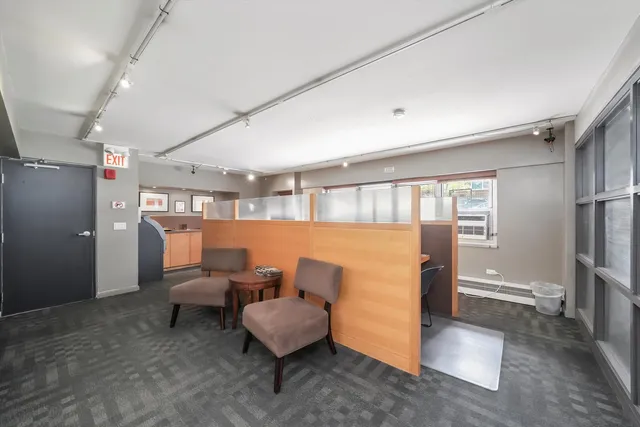 $1,750 | 4970 North Marine Drive, Unit 1129, Chicago, IL 60640