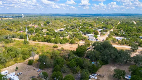 $127,500 | Tbd Shadow Oak Drive, Bastrop, TX 78602