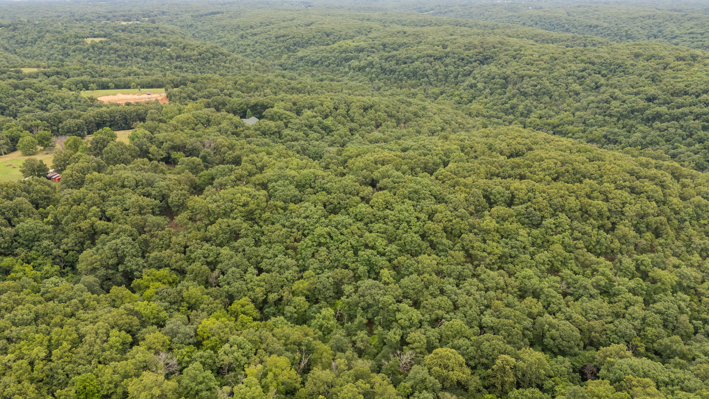 0 Misty Springs Road Galena, MO 65656 - Photo 20 of 39 Galena 5 drone-14