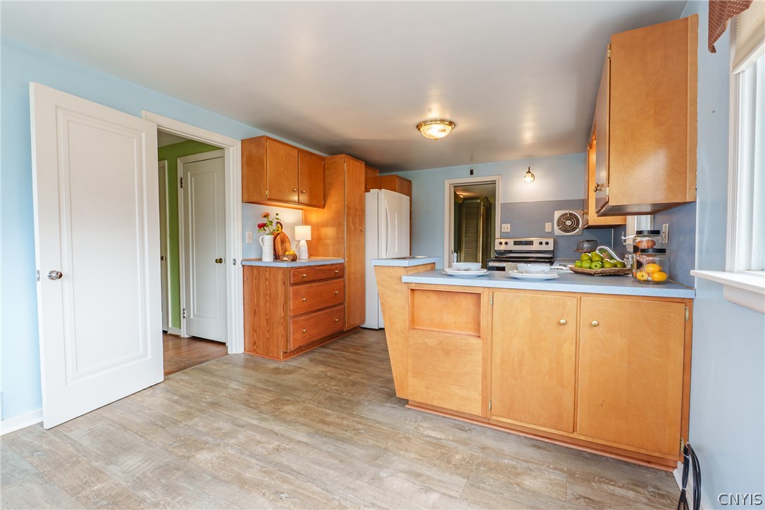 1513 North James Street Rome, NY 13440 - Photo 31 of 38