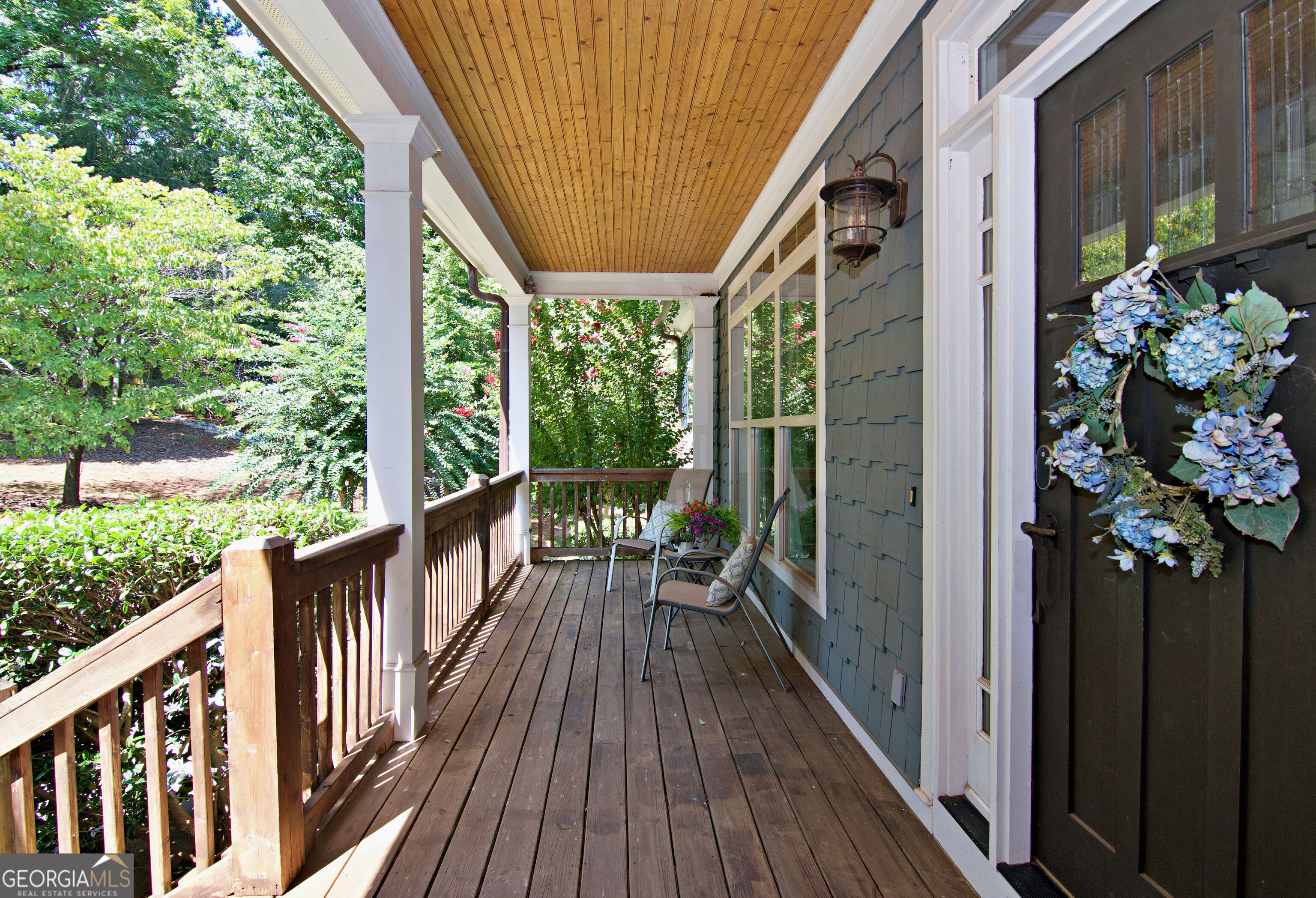 231 Stelling Road Townville, SC 29689 - Photo 6 of 99 Gallery Image 6