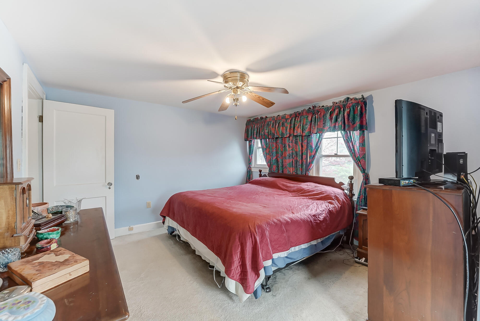 1509 Garfield Avenue Springfield, OH 45504 - Photo 24 of 41