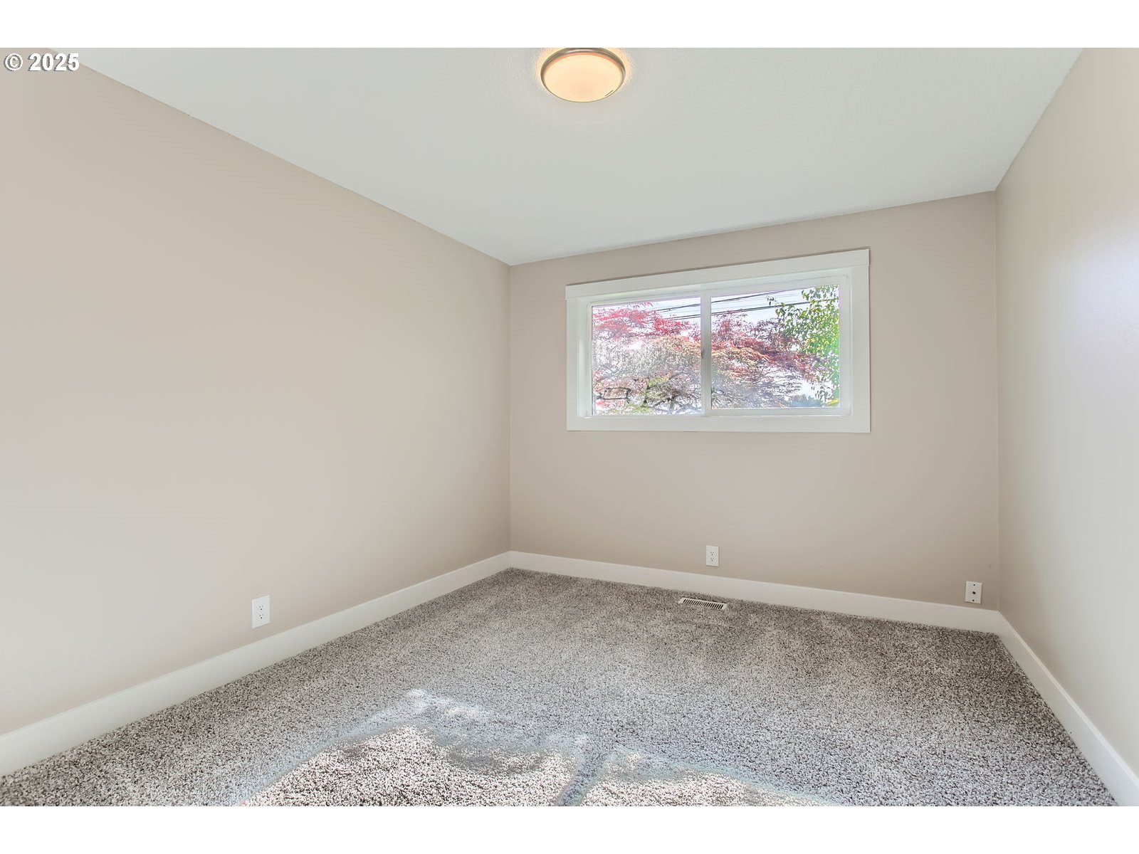 3131 Highway 47 Forest Grove, OR 97116 - Photo 24 of 30 an empty room with windows