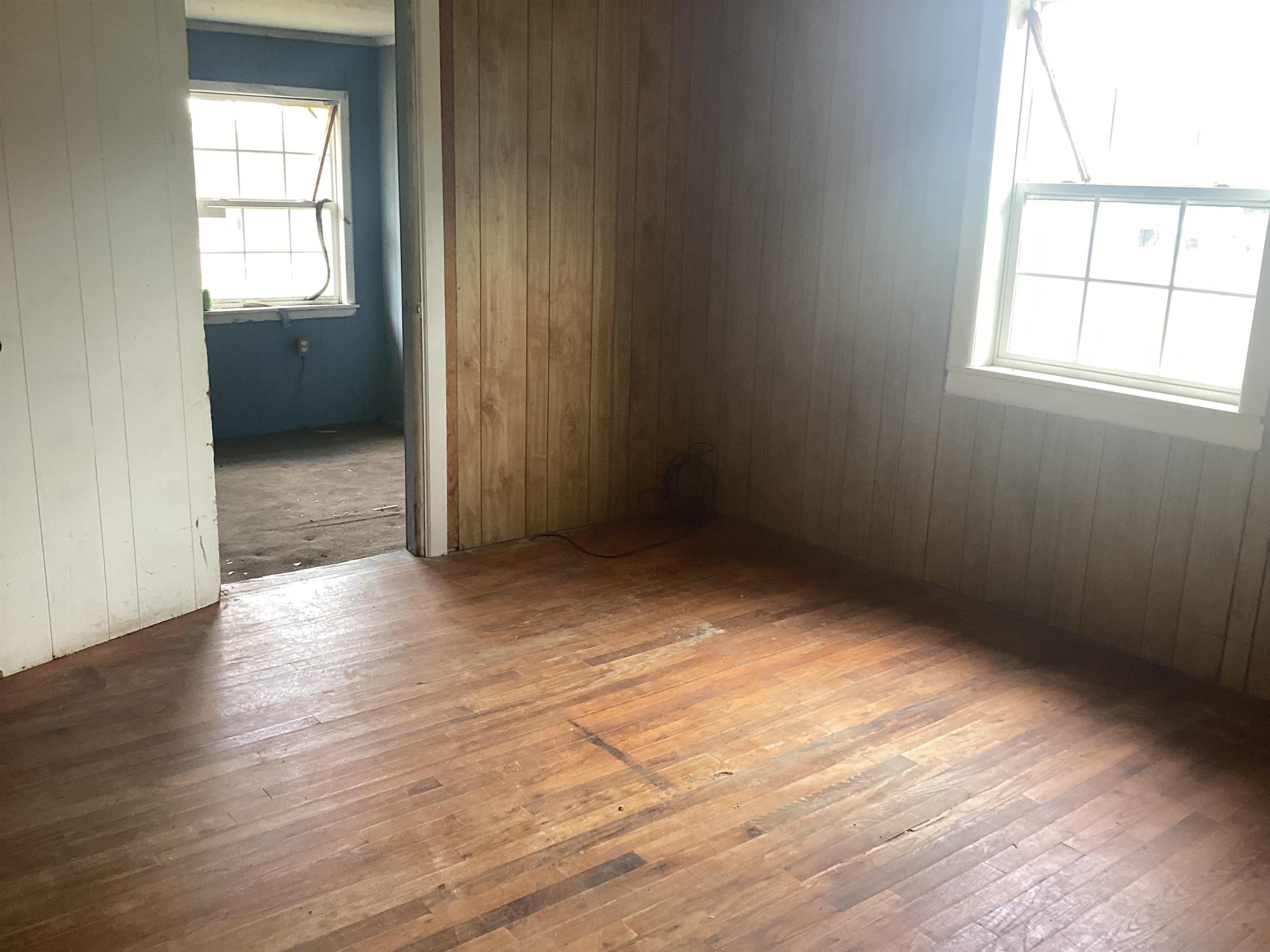 25154 Antioch Road Andalusia, AL 36421 - Photo 5 of 34 Gallery Image 5
