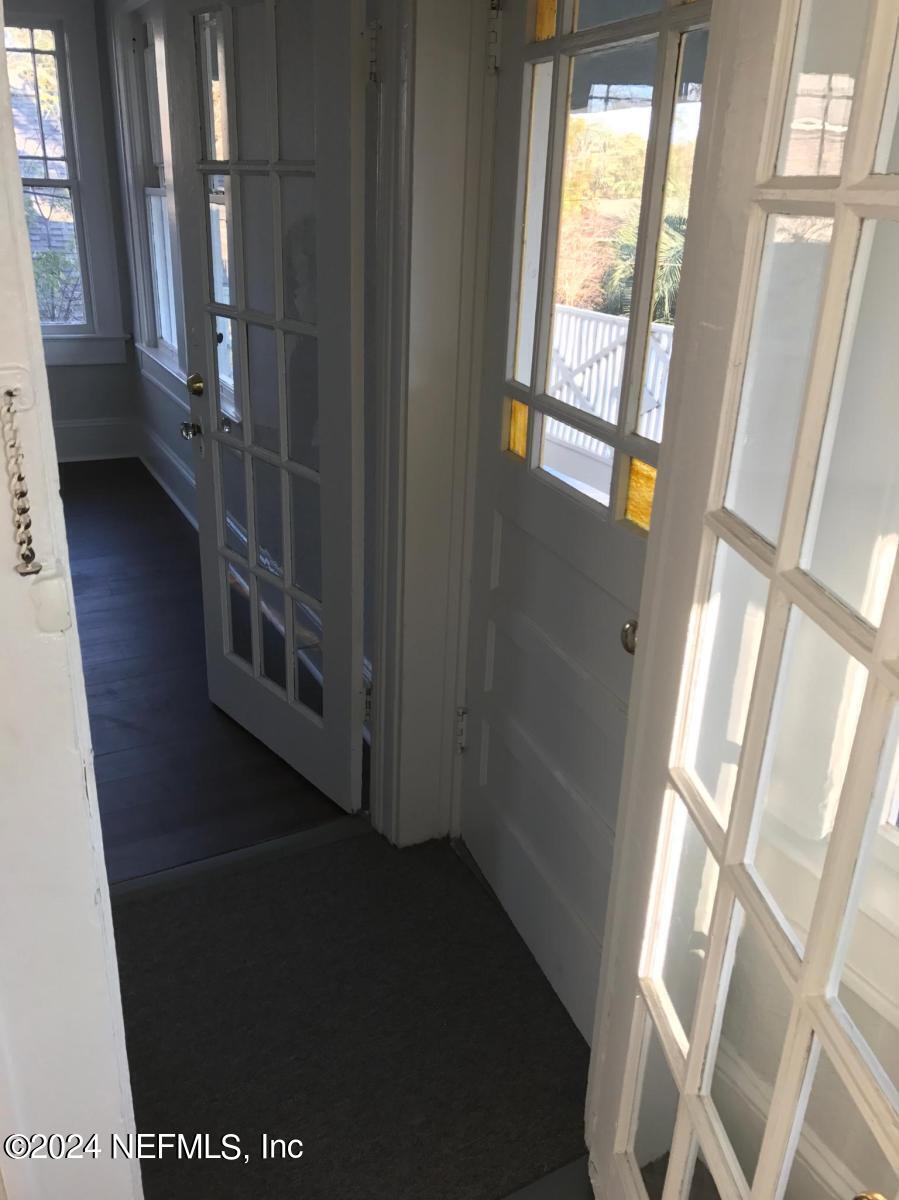 2047 Myra Street Jacksonville, FL 32204 - Photo 11 of 15 10