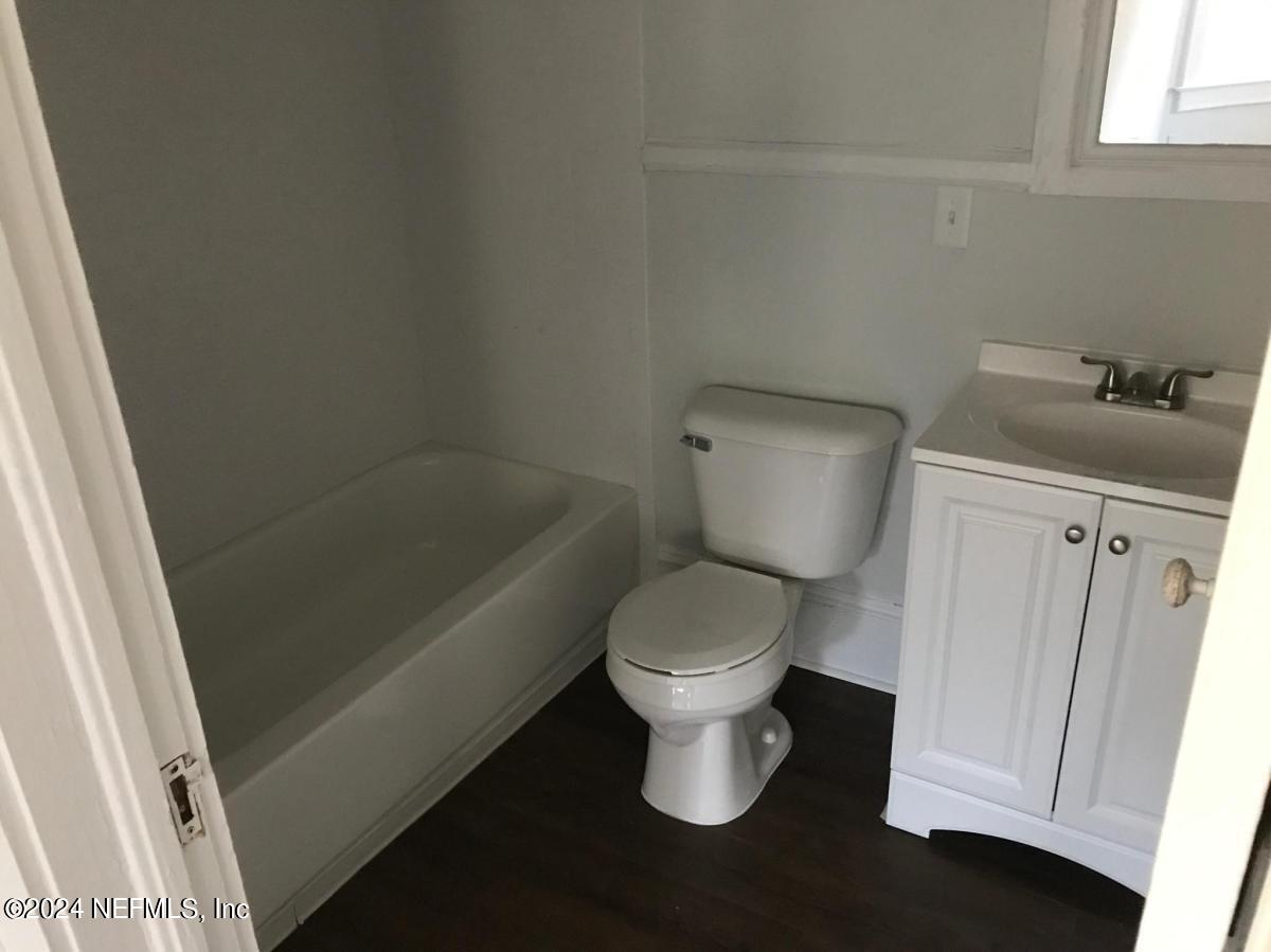 2047 Myra Street Jacksonville, FL 32204 - Photo 13 of 15 12