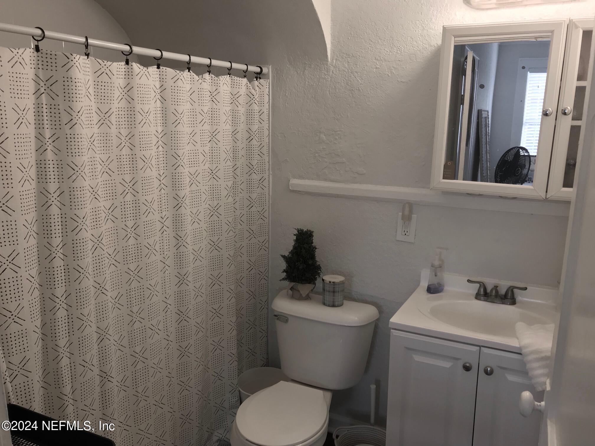 2047 Myra Street Jacksonville, FL 32204 - Photo 6 of 15 6