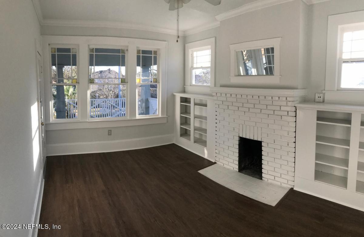 2047 Myra Street Jacksonville, FL 32204 - Photo 7 of 15 7a