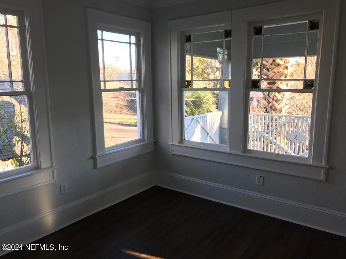 2047 Myra Street Jacksonville, FL 32204 - Photo 10 of 15 9