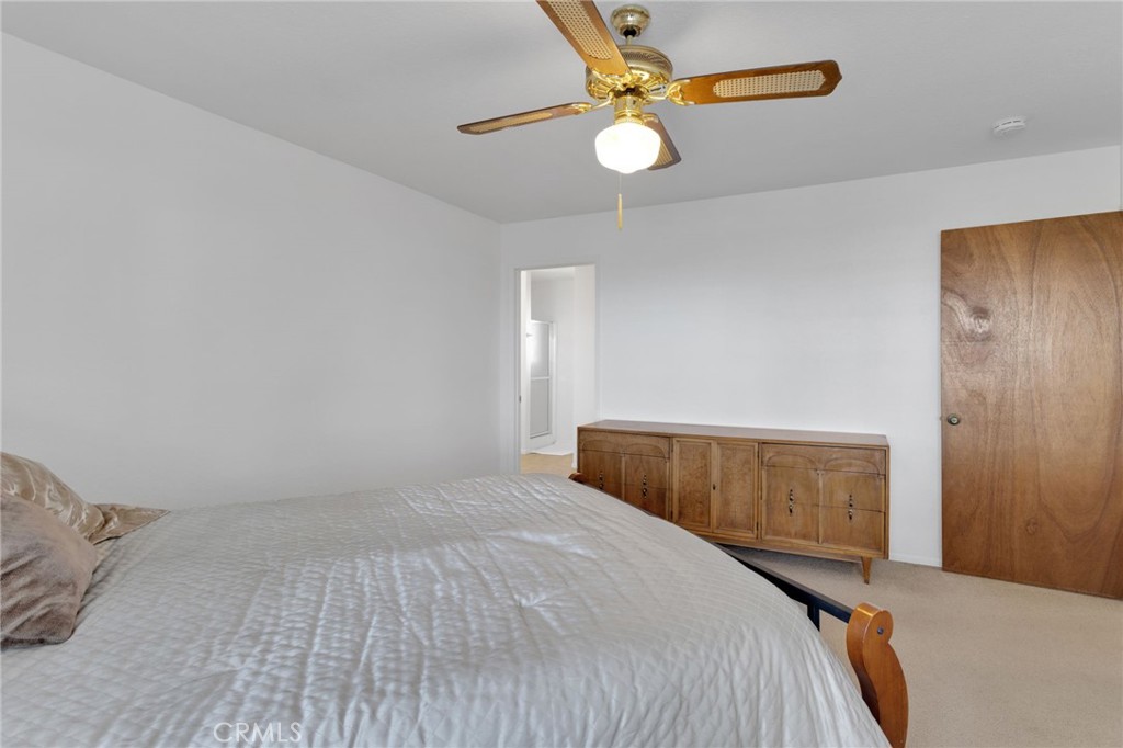 37404 Harvard Road Newberry Springs, CA 92365 - Photo 21 of 62 Gallery Image 21
