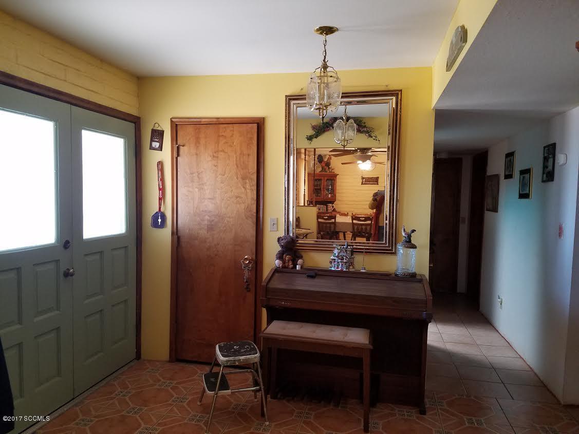 402 Clover Street Rio Rico, AZ 85648 - Photo 15 of 15