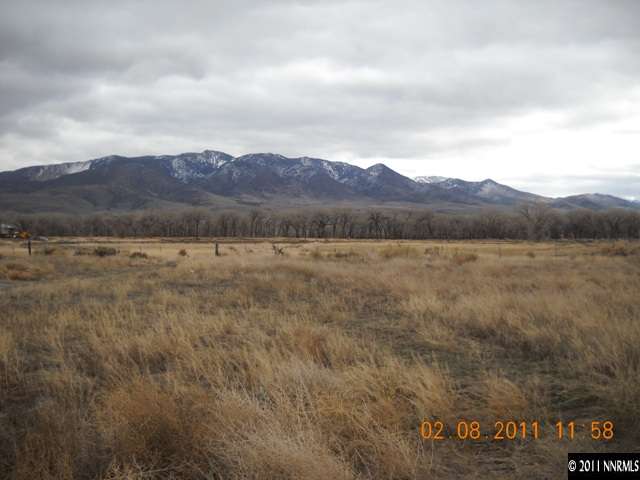 2 D Bill Eitel Road Dayton, NV 89403 - Photo 1 of 1 Photo 1