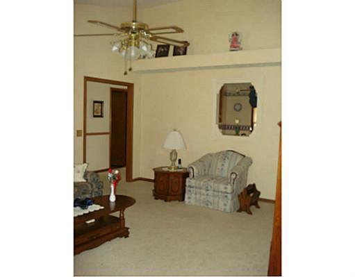 5768 Victorian Way, Unit 39 Springfield, OH 45503 - Photo 9 of 25