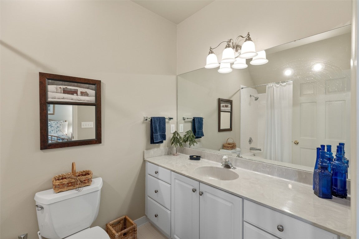 74 Hilltop Road Sapphire, NC 28774 - Photo 48 of 70 Gallery Image 48