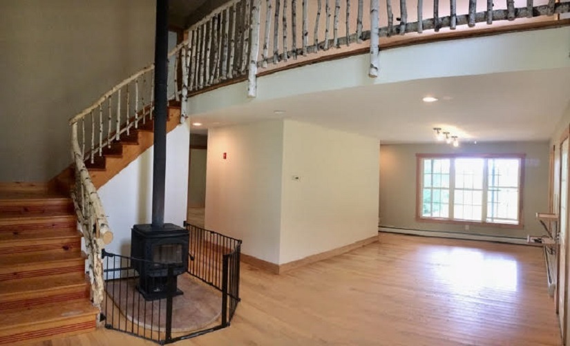 147 Intervale Road Canterbury, NH 03224 - Photo 1 of 23