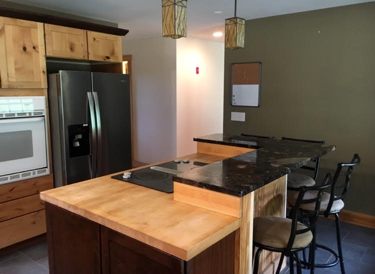147 Intervale Road Canterbury, NH 03224 - Photo 11 of 23