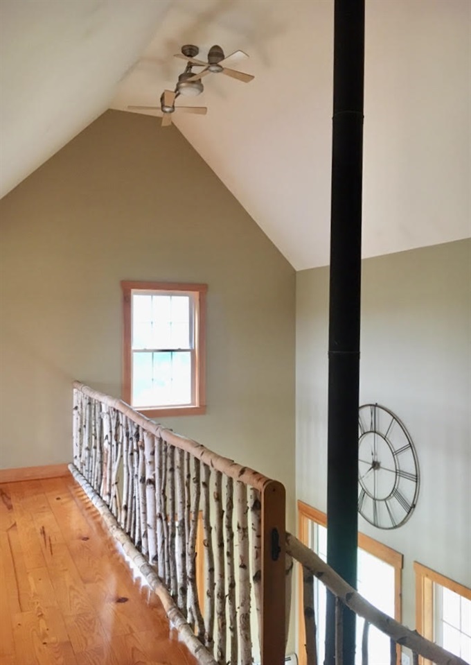 147 Intervale Road Canterbury, NH 03224 - Photo 13 of 23