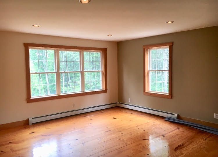 147 Intervale Road Canterbury, NH 03224 - Photo 14 of 23