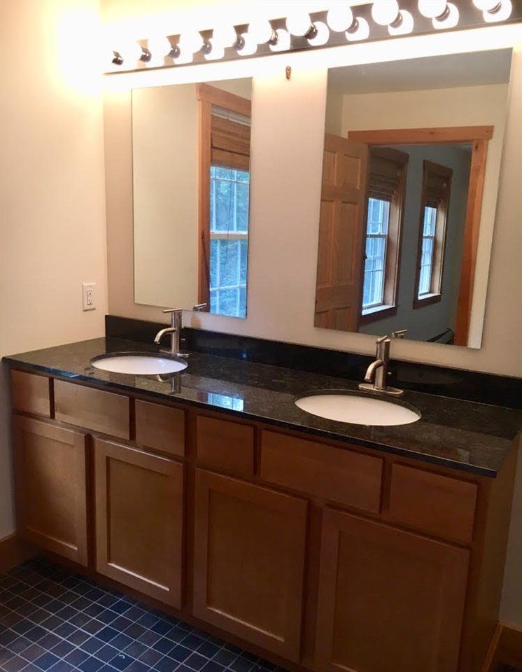147 Intervale Road Canterbury, NH 03224 - Photo 18 of 23