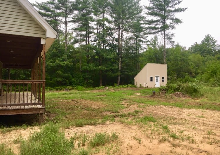 147 Intervale Road Canterbury, NH 03224 - Photo 20 of 23