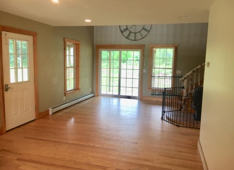 147 Intervale Road Canterbury, NH 03224 - Photo 7 of 23