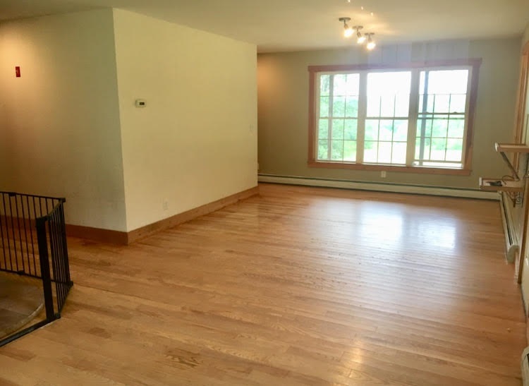 147 Intervale Road Canterbury, NH 03224 - Photo 8 of 23