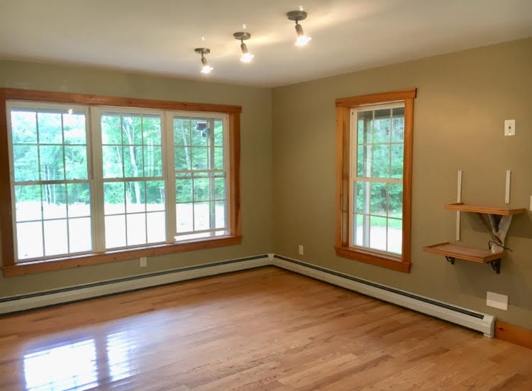 147 Intervale Road Canterbury, NH 03224 - Photo 9 of 23