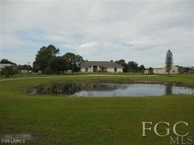 6940 Buckingham Road Fort Myers, FL 33905 - Photo 1 of 8 Gallery Image 1