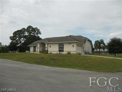6940 Buckingham Road Fort Myers, FL 33905 - Photo 2 of 8 Gallery Image 2