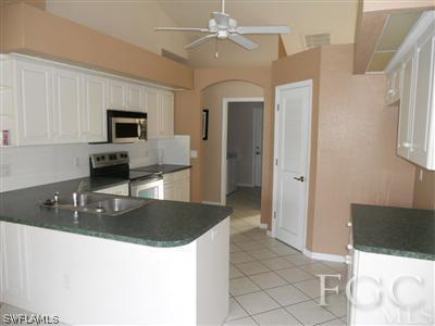 6940 Buckingham Road Fort Myers, FL 33905 - Photo 3 of 8 Gallery Image 3