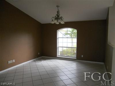6940 Buckingham Road Fort Myers, FL 33905 - Photo 4 of 8 Gallery Image 4