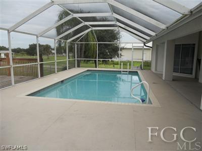 6940 Buckingham Road Fort Myers, FL 33905 - Photo 5 of 8 Gallery Image 5