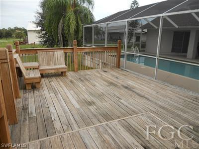 6940 Buckingham Road Fort Myers, FL 33905 - Photo 6 of 8 Gallery Image 6