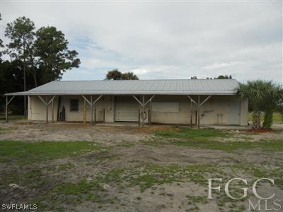 6940 Buckingham Road Fort Myers, FL 33905 - Photo 7 of 8 Gallery Image 7
