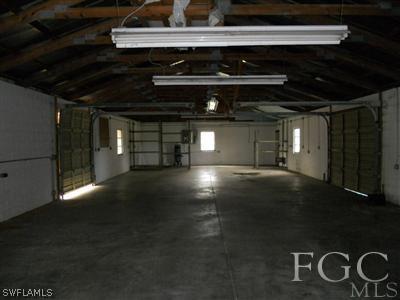 6940 Buckingham Road Fort Myers, FL 33905 - Photo 8 of 8 Gallery Image 8