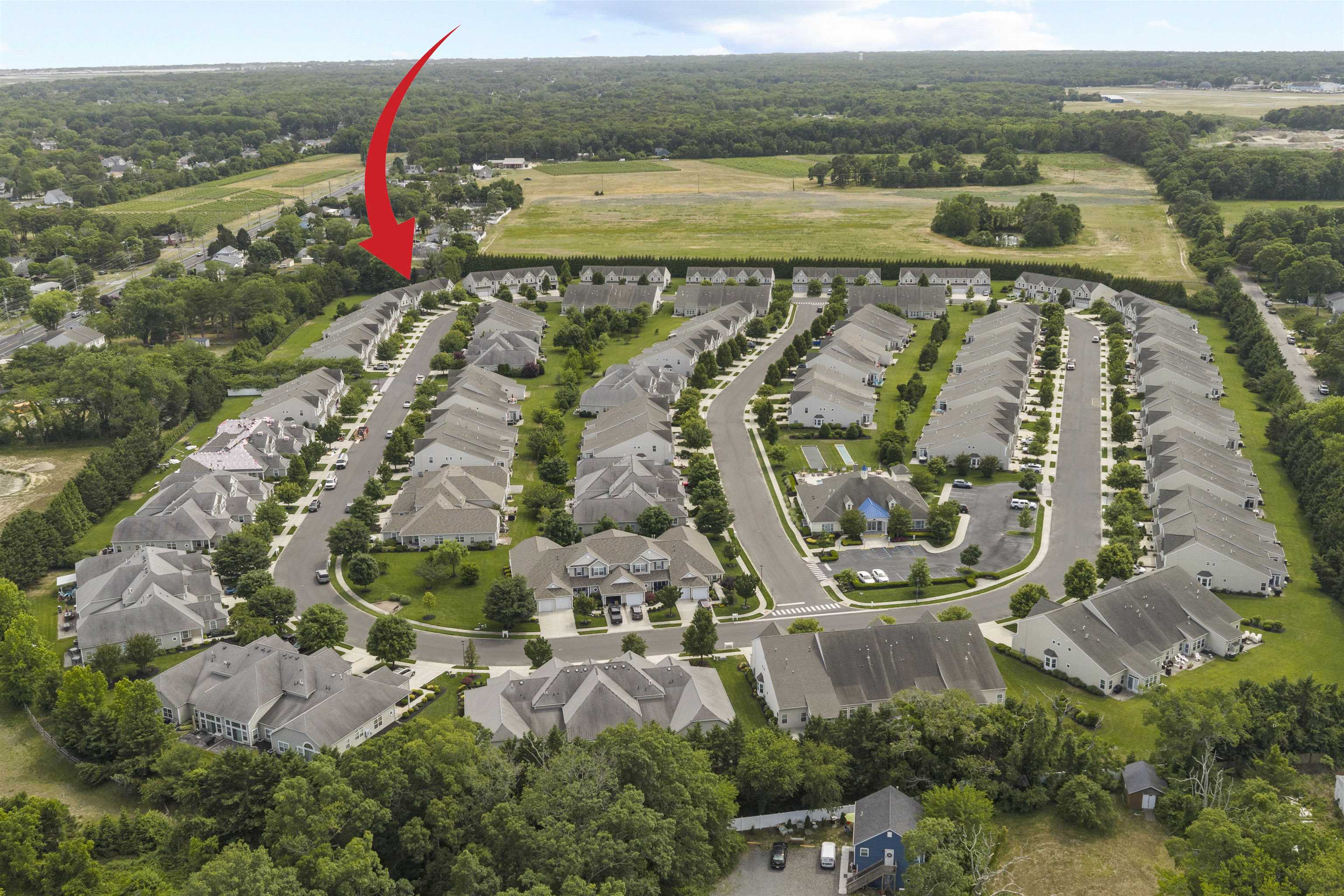 2103 Tidewater Avenue, Unit 2103 Rio Grande, NJ 08242 - Photo 41 of 41